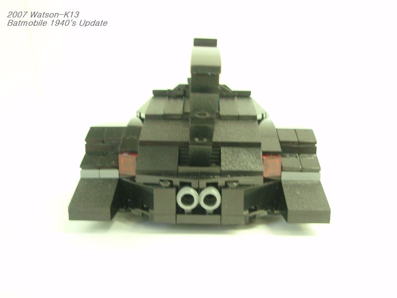 bm_1940s_ud07_b.jpg