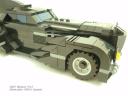 bm_1940s_ud03_b.jpg