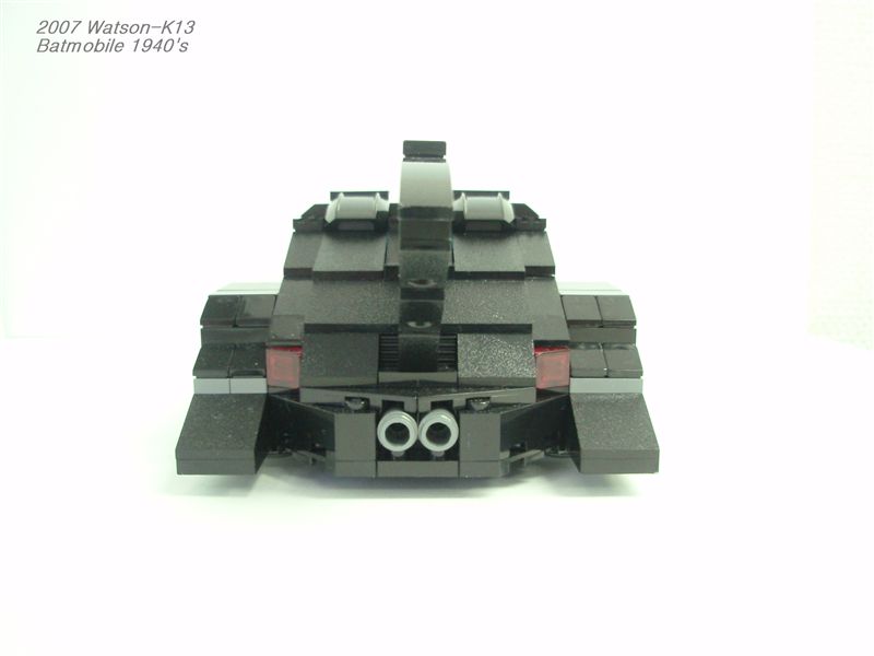 bm_1940s_07_b.jpg
