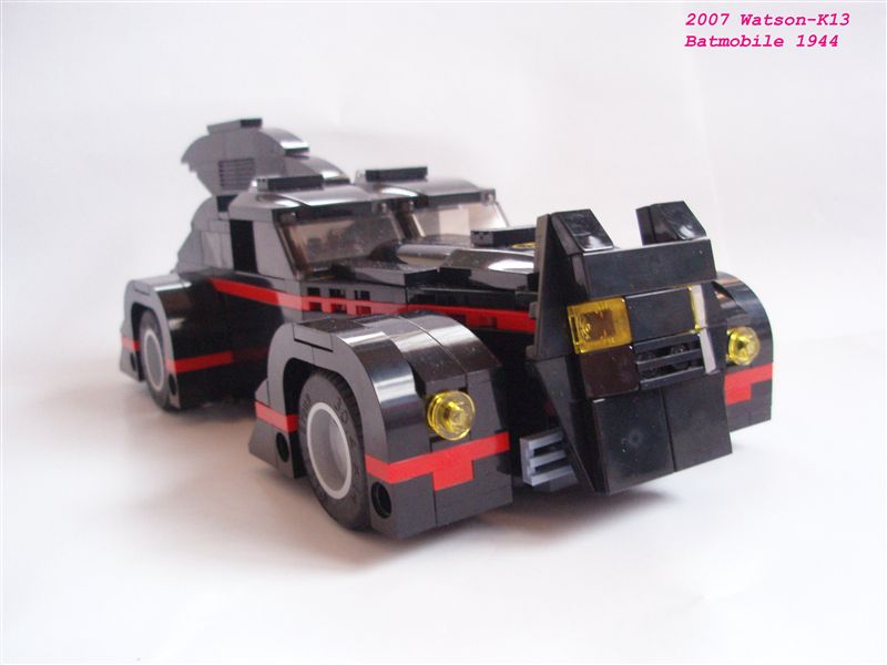 batmoile_1944_02_b.jpg