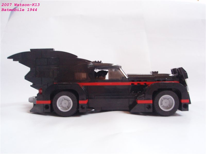 batmoile_1944_04_b.jpg