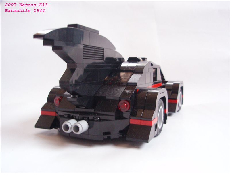 batmoile_1944_05_b.jpg