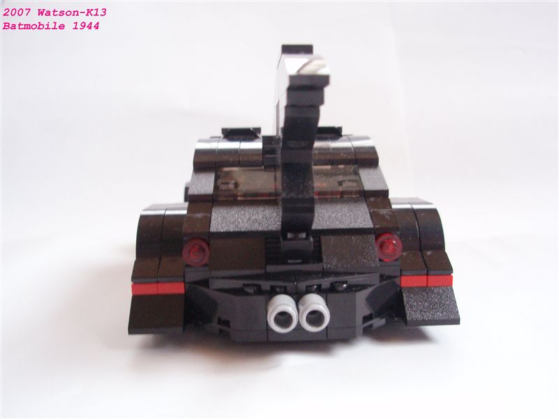 batmoile_1944_06_b.jpg