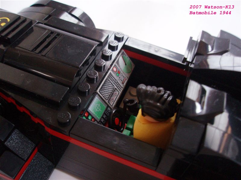 batmoile_1944_08_b.jpg
