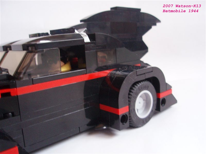 batmoile_1944_09_b.jpg
