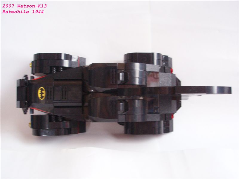 batmoile_1944_11_b.jpg
