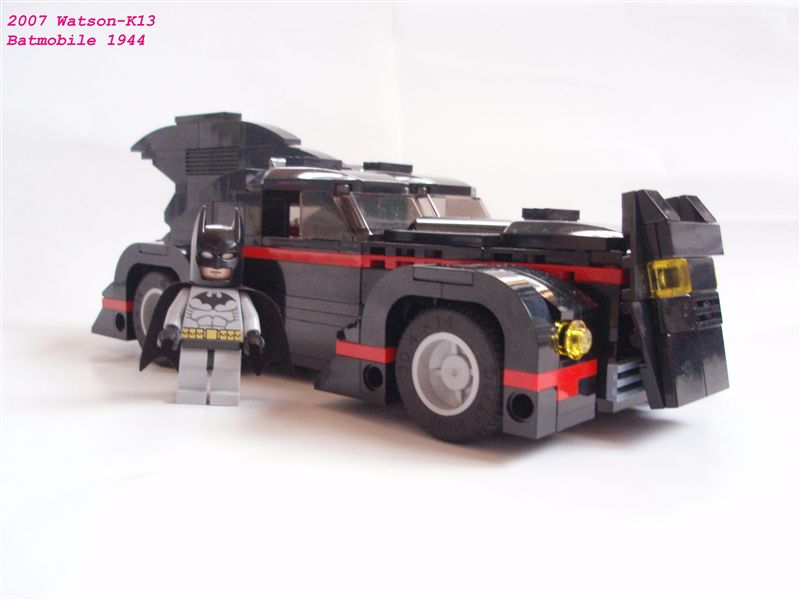 batmoile_1944_12_b.jpg