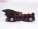 batmoile_1944_04_b.jpg