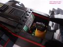 batmoile_1944_08_b.jpg