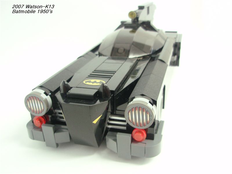 bm_1950s_02_b.jpg
