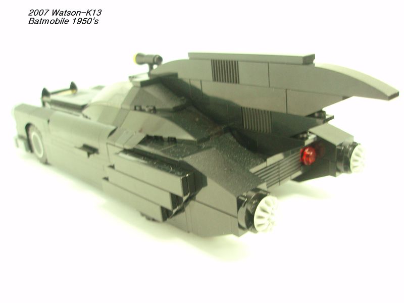bm_1950s_03_b.jpg
