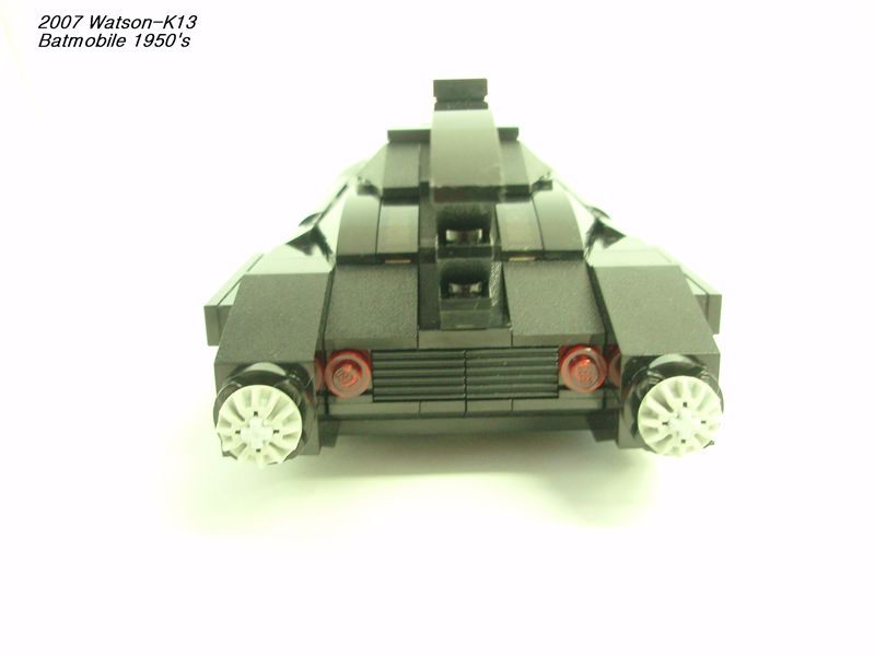bm_1950s_07_b.jpg