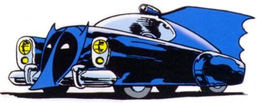 t_batmobile_1950.jpg