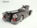 BatMobile-1950s