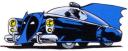 t_batmobile_1950.jpg