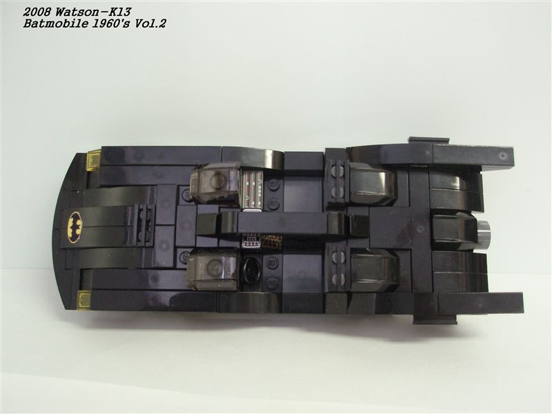 bm1960s_v2_08_b.jpg