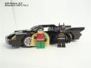 BatMobile-1960s-V2