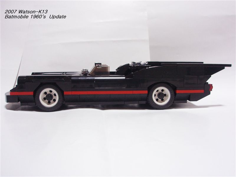 bm_1960s_ud06_b.jpg