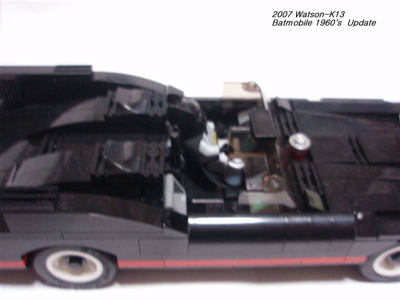 bm_1960s_ud07_b.jpg