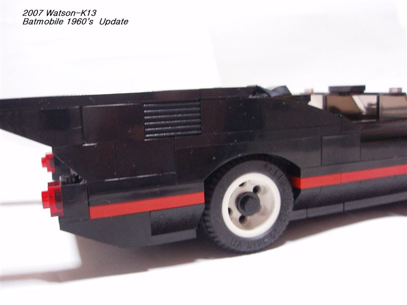 bm_1960s_ud09_b.jpg