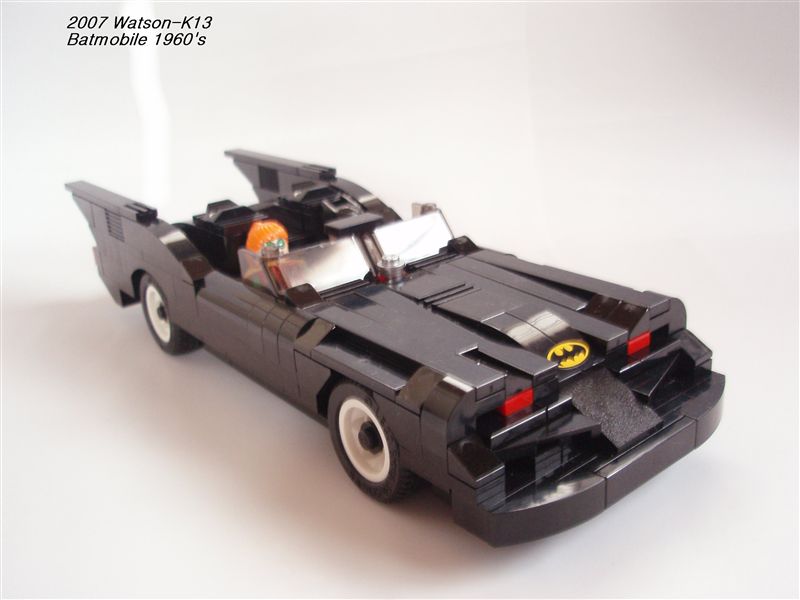 bm_1960s_01_b.jpg