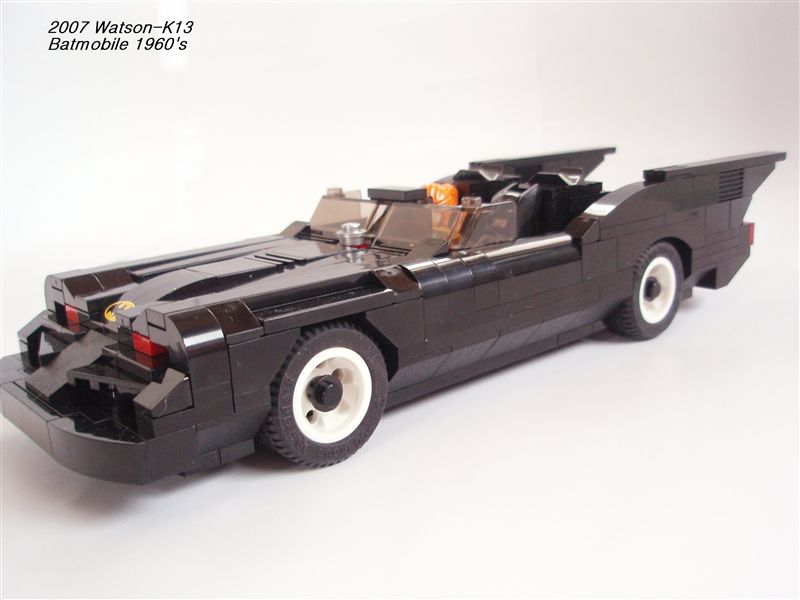 bm_1960s_03_b.jpg