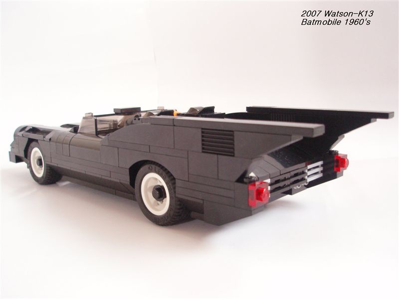 bm_1960s_04_b.jpg