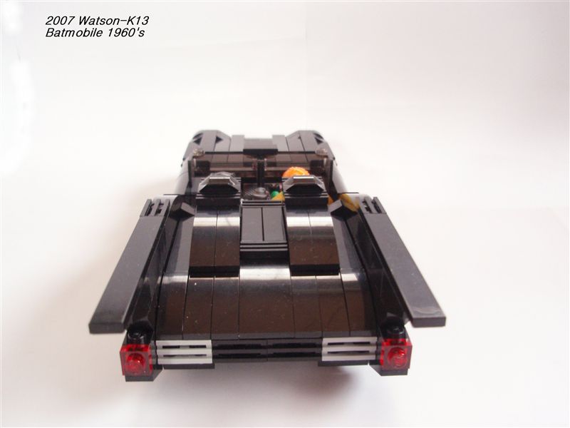 bm_1960s_05_b.jpg