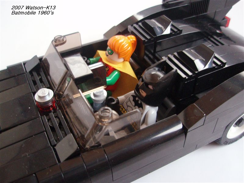 bm_1960s_09_b.jpg