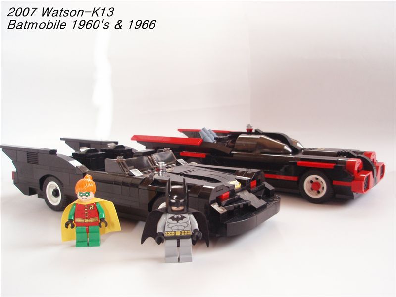 bm_1960s_14_b.jpg
