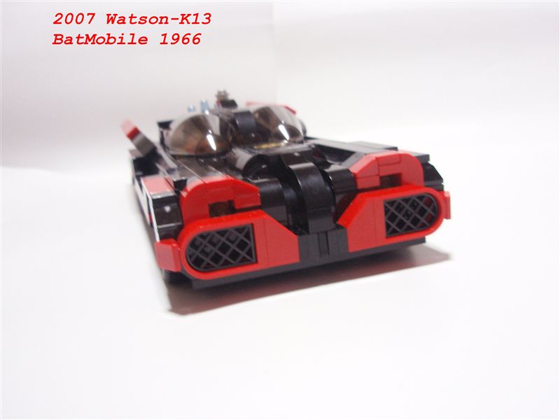 bm_1966_01_b.jpg