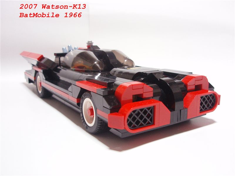 bm_1966_02_b.jpg