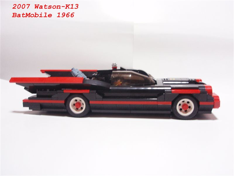 bm_1966_04_b.jpg