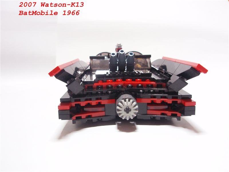 bm_1966_07_b.jpg