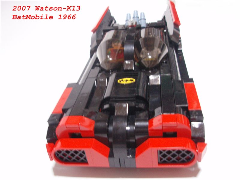 bm_1966_09_b.jpg
