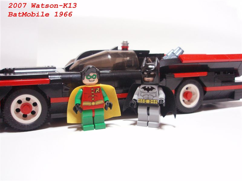 bm_1966_10_b.jpg