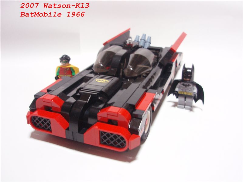 bm_1966_11_b.jpg