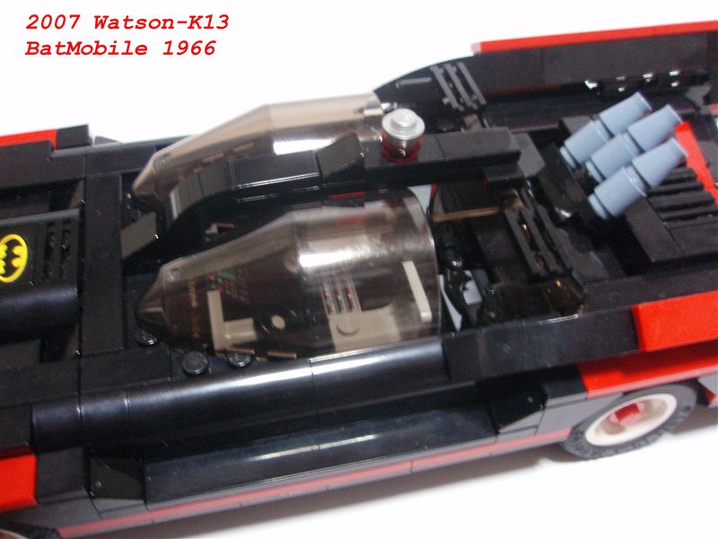 bm_1966_14_b.jpg