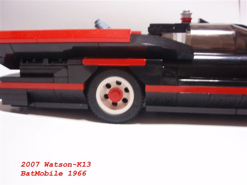 bm_1966_17_b.jpg