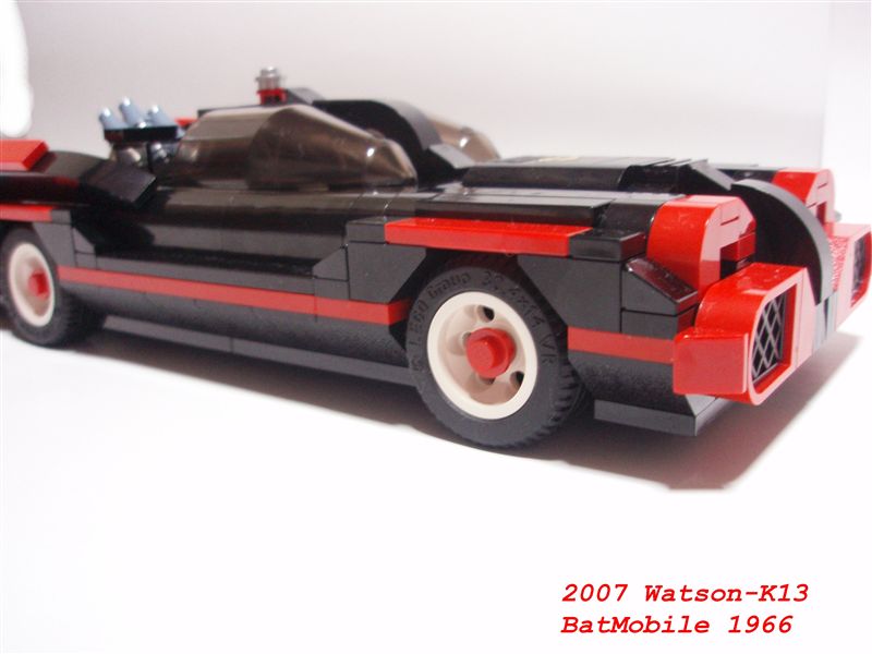 bm_1966_18_b.jpg