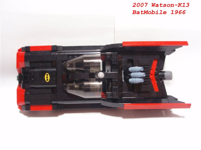 bm_1966_19_b.jpg