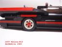 bm_1966_17_b.jpg