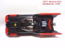 bm_1966_19_b.jpg