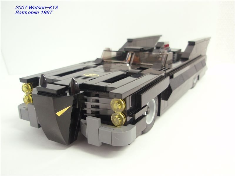 bm_1967_01_b.jpg