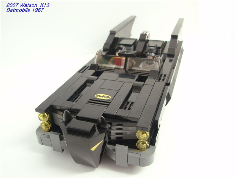 bm_1967_02_b.jpg