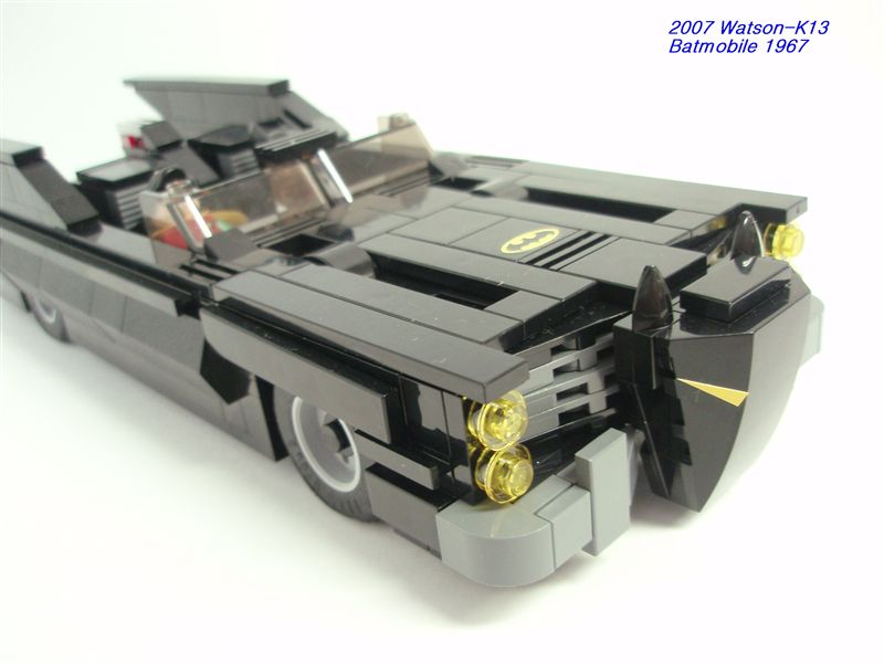 bm_1967_03_b.jpg