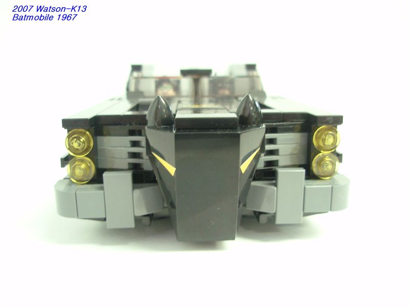 bm_1967_04_b.jpg