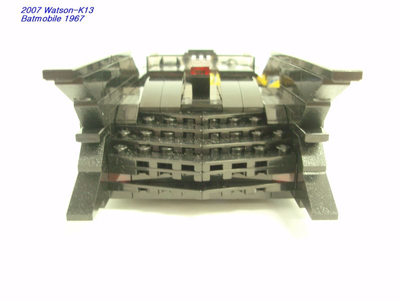 bm_1967_05_b.jpg