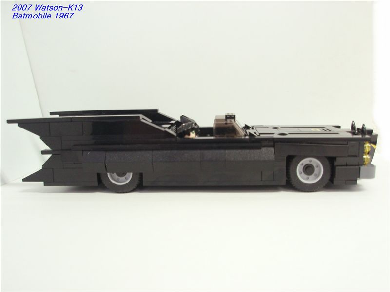 bm_1967_06_b.jpg