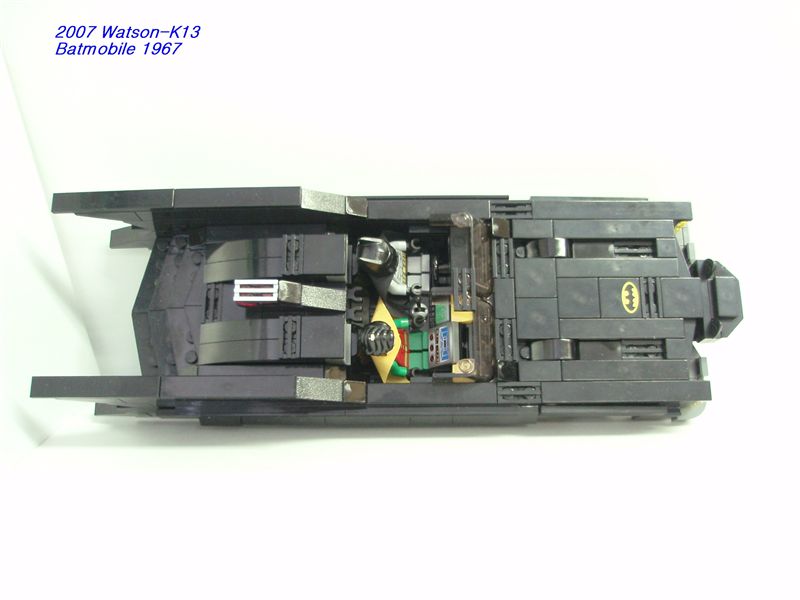 bm_1967_07_b.jpg